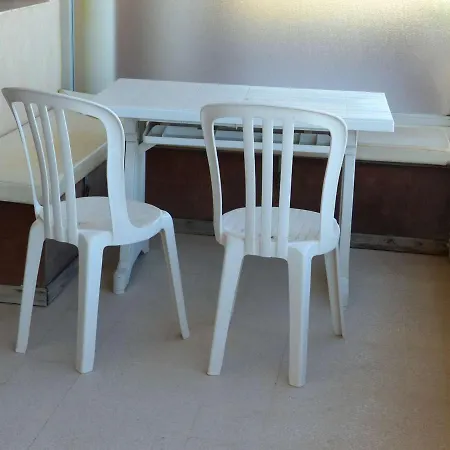 Centre Avec Terrasse Et Ascenseur - Fr-1-308-173 Apartment Le Lavandou